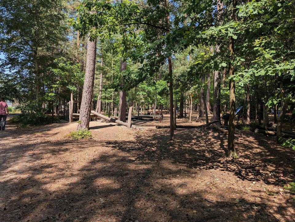 Modernes Reihenmittelhaus zum Kauf – Bild 21