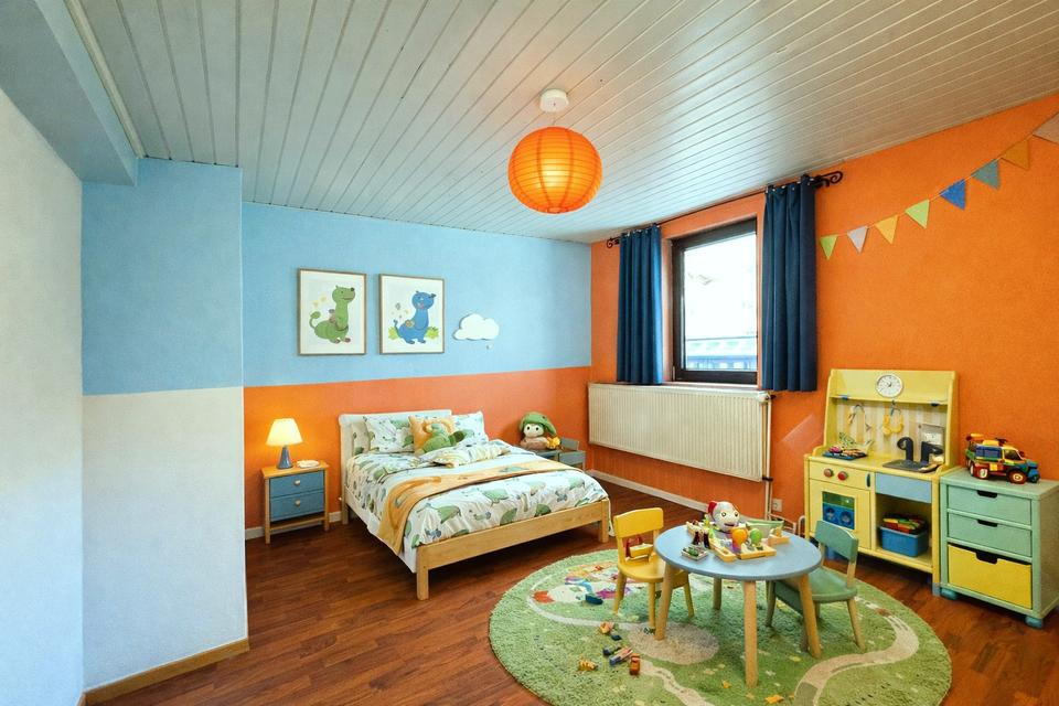 Historisches Altstadthaus für Liebhaber – Bild 14