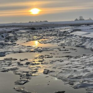 Bauplatz/Freizeitgrundstück