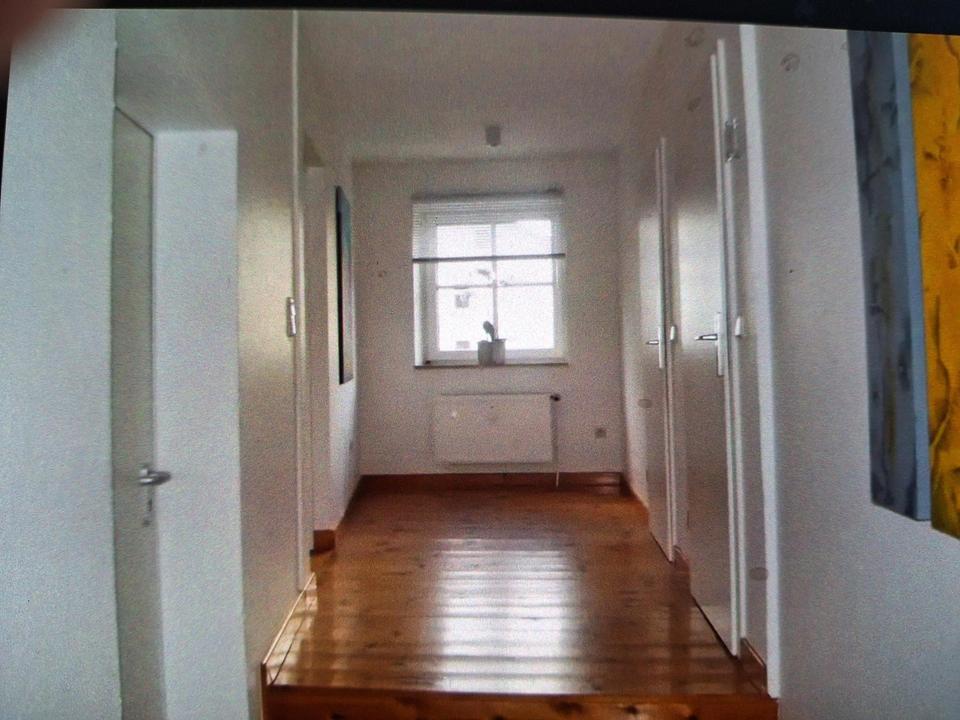 Eines der schönsten Wohn/Geschäftshäuser/Kornmarkt/PROVISIONFREI – Bild 12