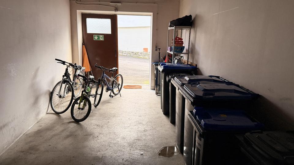 Renditstarkes Denkmalschutz-Kapitalanlageobjekt mit 6,6% Rendite ohne Maklercourtage – Bild 20