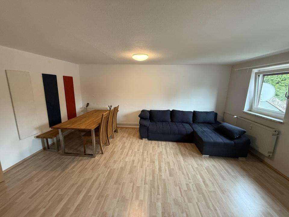 Wohn-/Geschäftshaus mit PV Anlage in Schloß Egg - Bernried – Bild 4