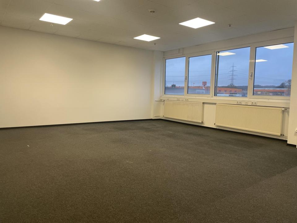 Büro in Osnabrück Fledder - PROVISIONSFREI – Bild 3
