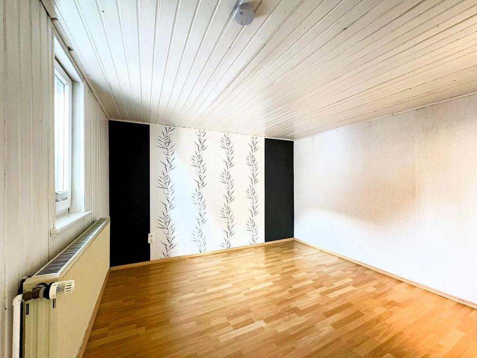 Historisches Altstadthaus für Liebhaber – Bild 13