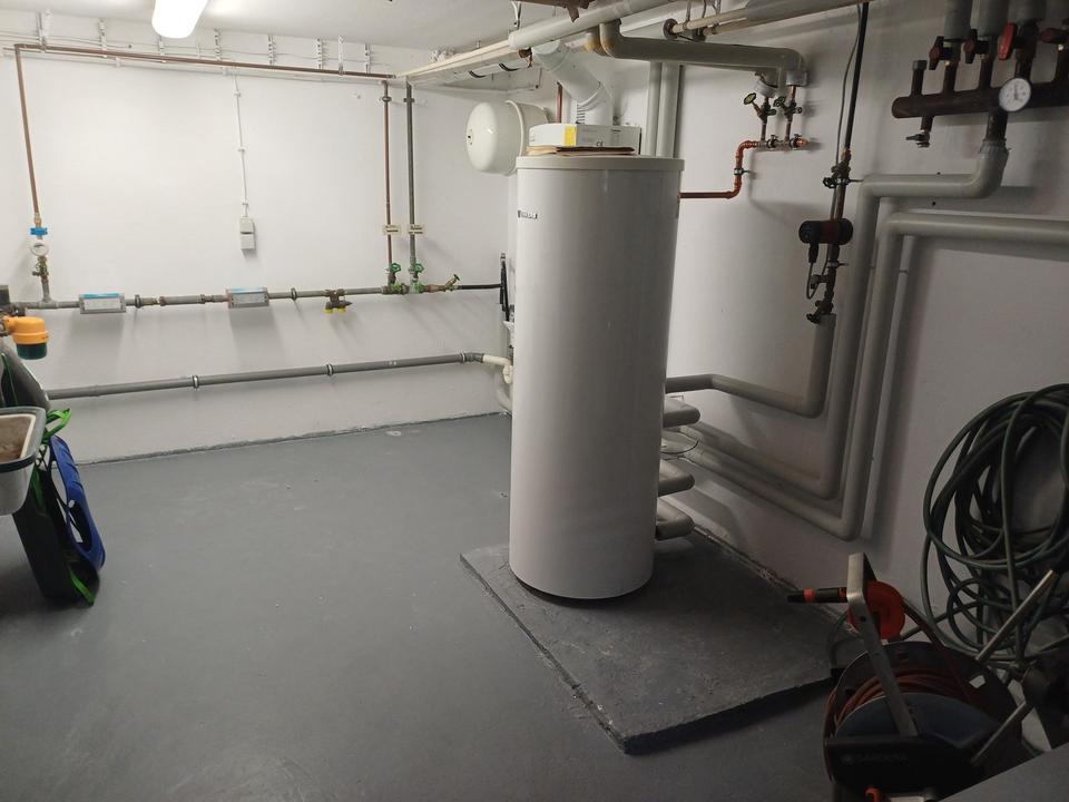 Haus zu verkaufen ohne Makler – Bild 16