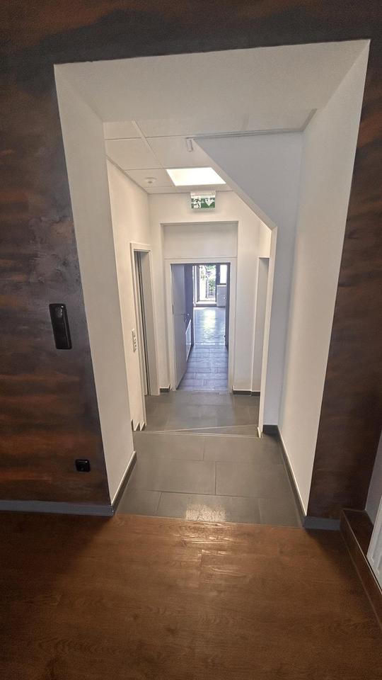 Gewerbeeinheit in Braunlage zu vermieten – Bild 9