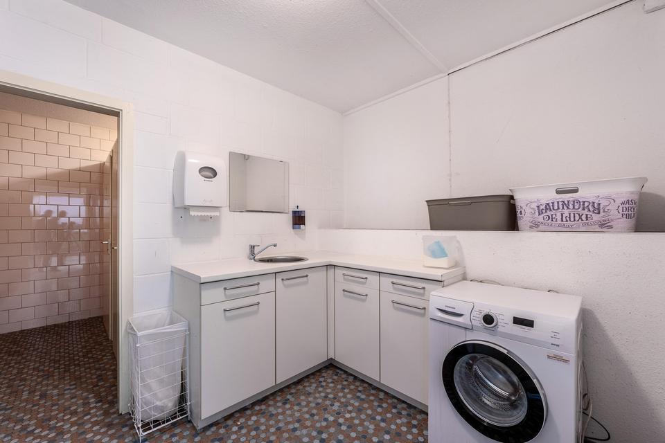 RENDITEOBJEKT in VS-S. zu verkaufen - 7,85% Rendite - PROVISIONSFREI – Bild 18