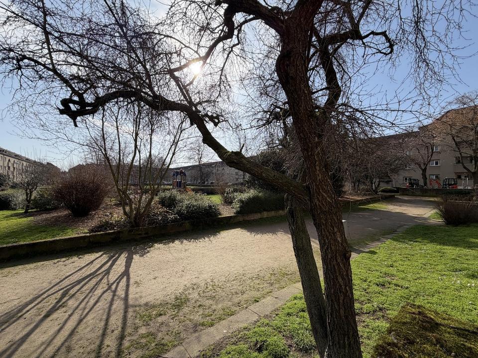 BEZUGSFERTIG! 2026 Saniert (3-Zi. WG Potential!) – Bild 11