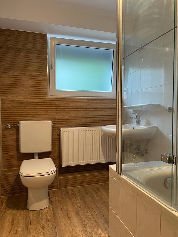 MEHRFAMILIENHAUS IN BEST-LAGE VON ERFTSTADT-LECHENICH – Bild 28