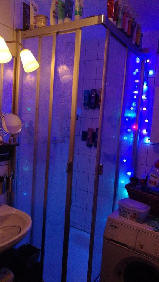 Mehrfamilienhaus mit 12 Zimmern in Essen-Bochold – Bild 7