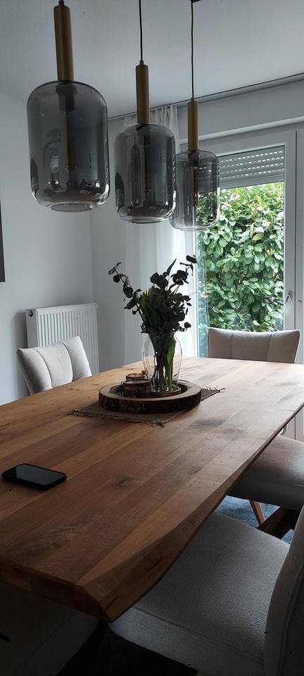 Modernes Reihenmittelhaus zum Kauf – Bild 3