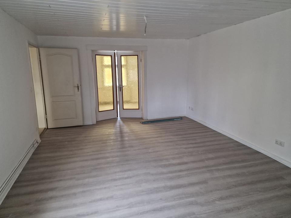 Absolute Rarität im Herzen von Zossen! 7% Rendite! – Bild 7