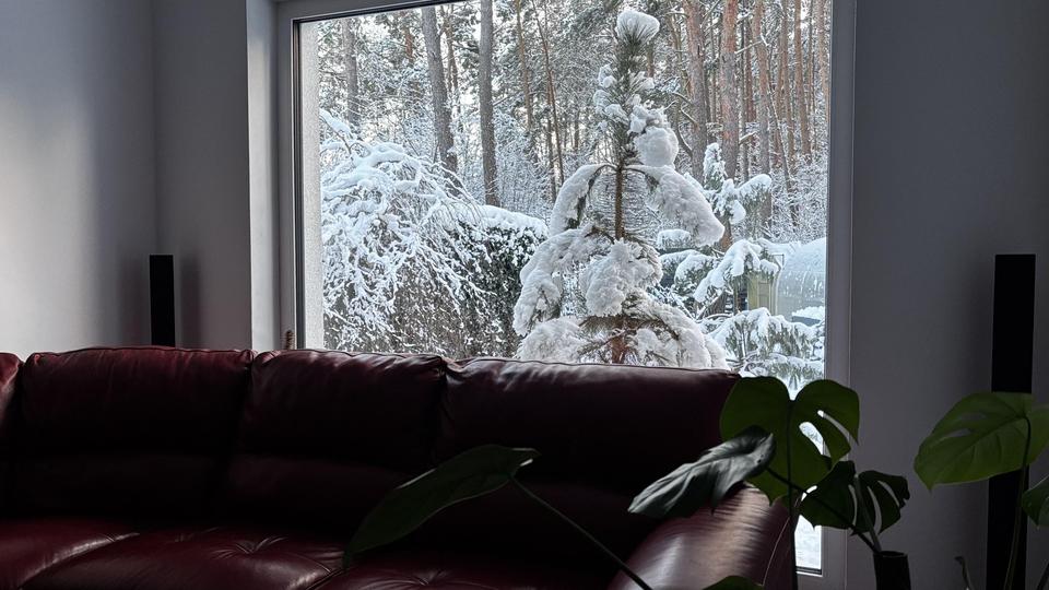 Doppelter Luxus mit zukunftsicherheit in Borkwalde auf 2.818 m² – Bild 22