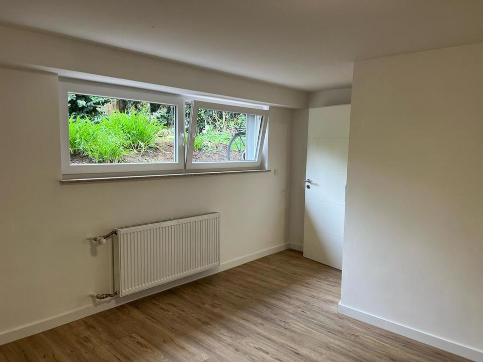 MEHRFAMILIENHAUS IN BEST-LAGE VON ERFTSTADT-LECHENICH – Bild 24