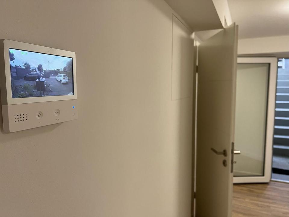 MEHRFAMILIENHAUS IN BEST-LAGE VON ERFTSTADT-LECHENICH – Bild 26