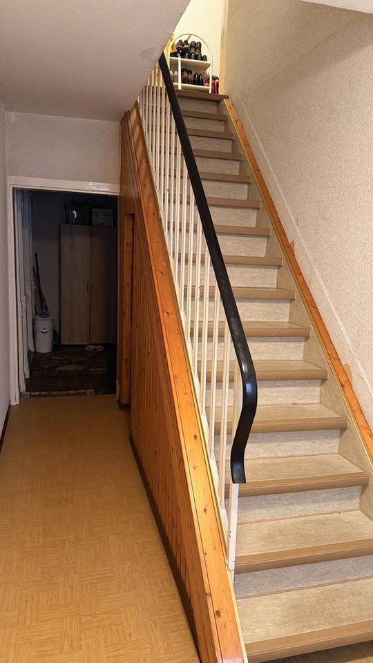 Renditstarkes Denkmalschutz-Kapitalanlageobjekt mit 6,6% Rendite ohne Maklercourtage – Bild 15