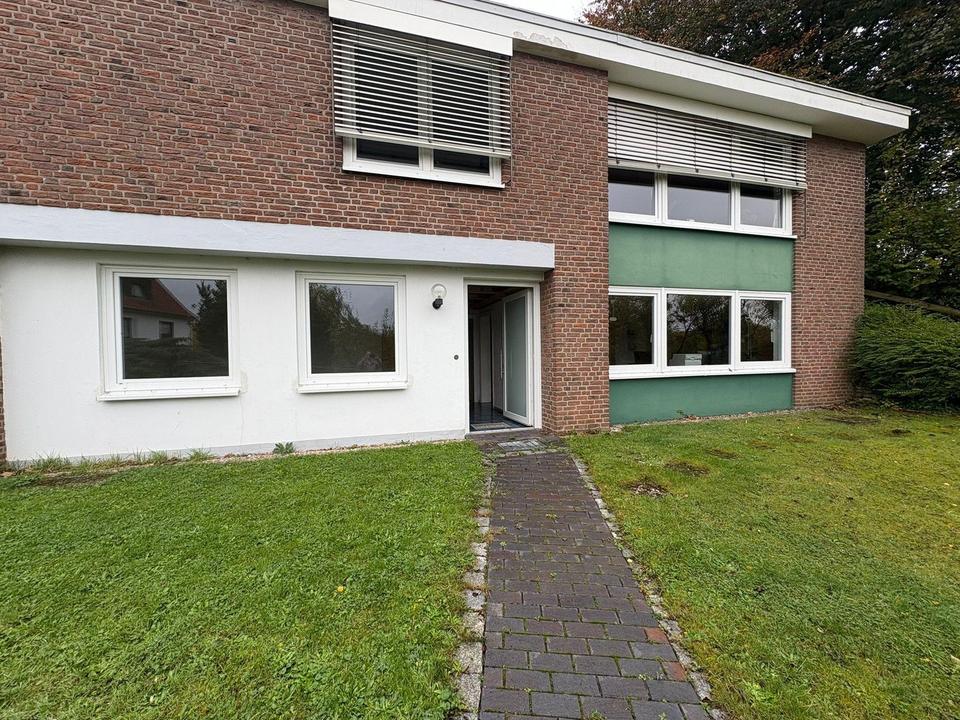 Wunderschönes Architektenhaus mit ein gewissen Charme – Bild 4