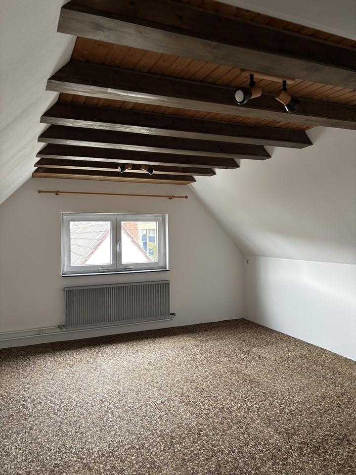 Zweifamilienhaus – Bild 9