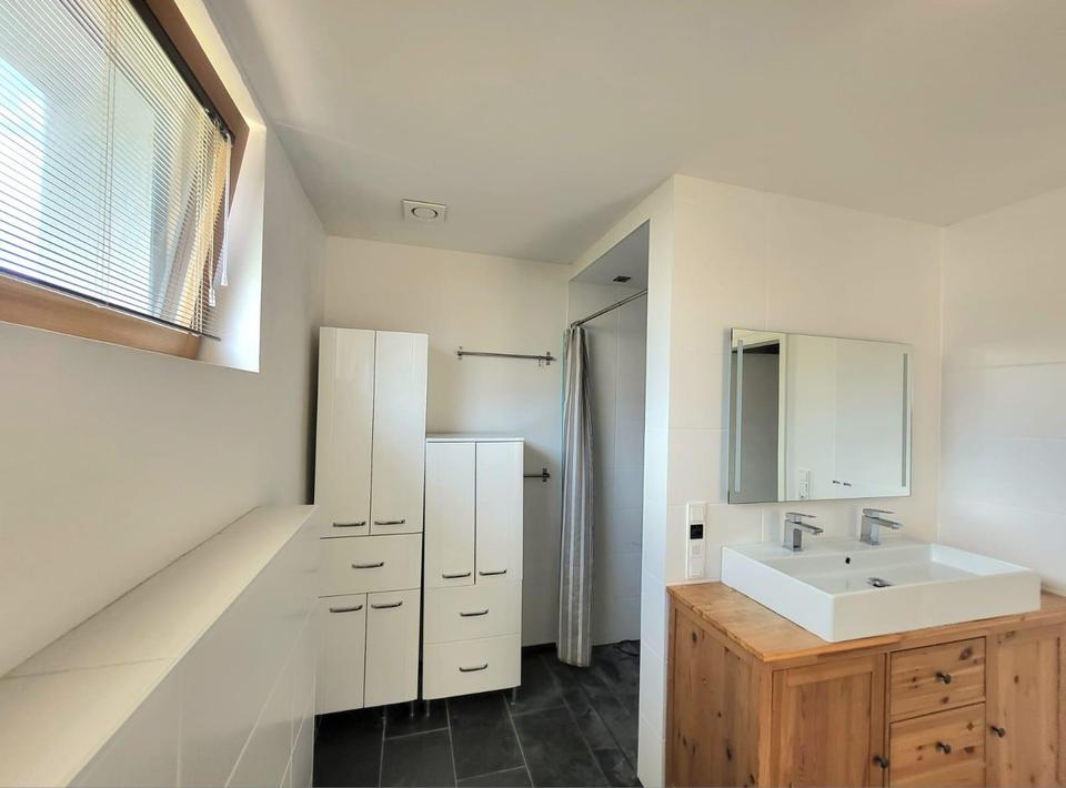 Stilvolles Haus in Darmstadt Eberstadt – Bild 15