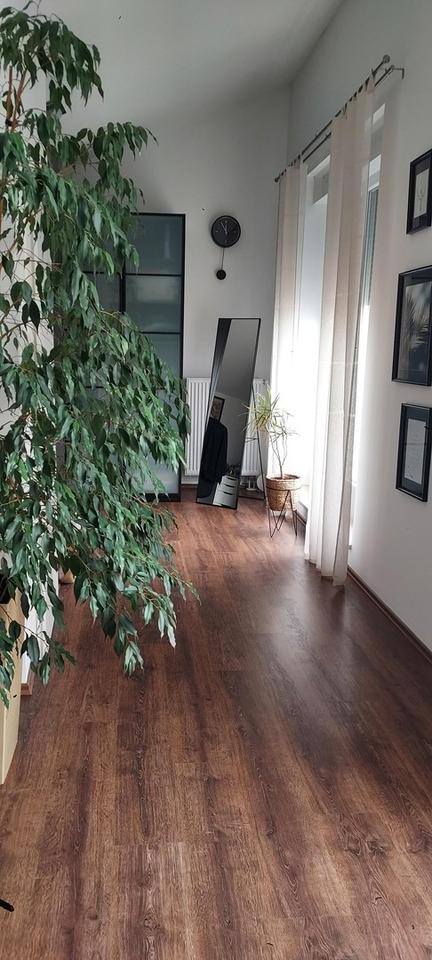 Modernes Reihenmittelhaus zum Kauf – Bild 14