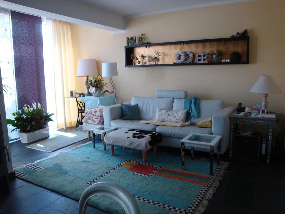 WUNDERSCHÖNES.MODERNES.REIHENHAUS.ENERGETISCH.SANIERT – Bild 12