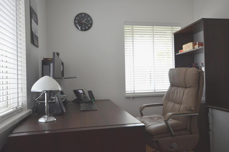 *** NEUES Schwedenhaus in TOP Lage von Buchholz i.d.N. *** Fertiger Neubau unmöbliert oder möbliert! – Bild 16