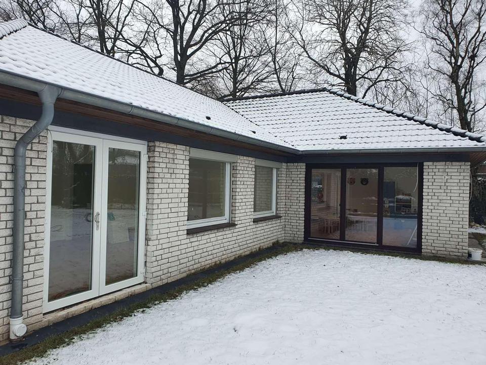 Renovierte KiTA-Immobilie mit großem Garten – Bild 5