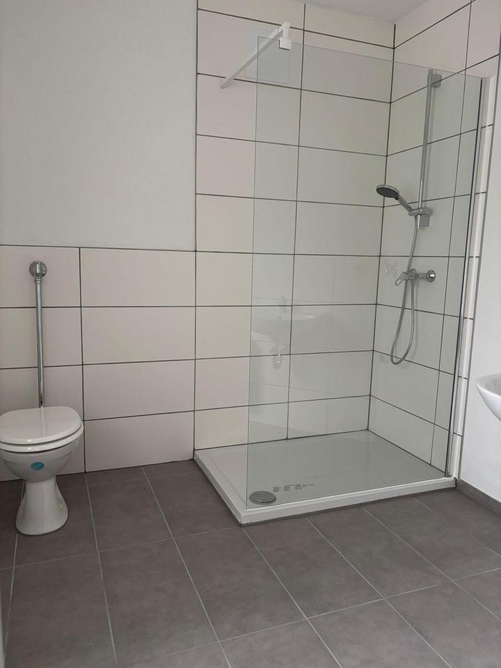 4 Familienhaus in gut vermietbarer Innenstadtlage von Worms – Bild 5