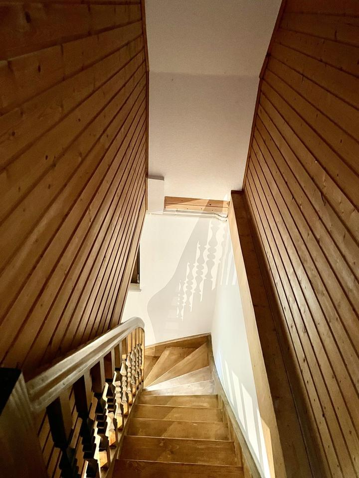 „Wochenendhaus bei Bad Soden – nur Freizeit- und Wochenendnutzung, kein Dauerwohnen“ – Bild 18