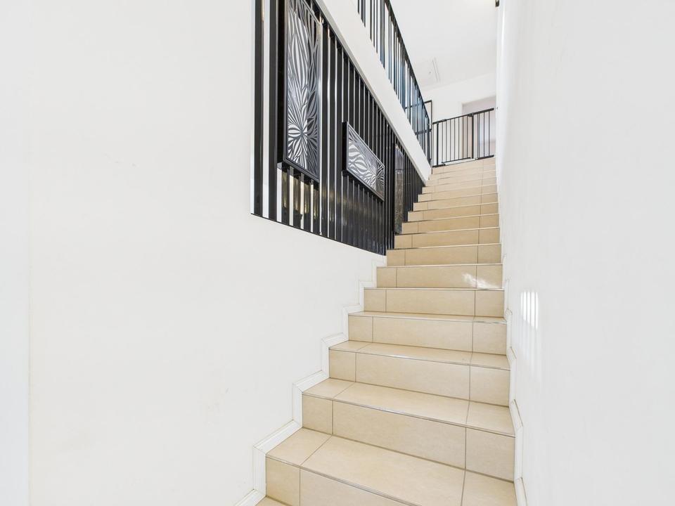 Charmante und energieeffiziente Architektenvilla mit hochwertiger Ausstattung – Bild 16