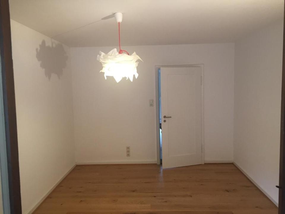 Besonderes 2-Fam.-Haus in begehrter Lage, natur- und stadtnah, provisionsfrei – Bild 32