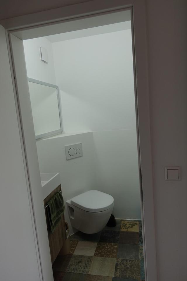 Ein Aussiedlerhof mit zahlreichen Möglichkeiten – Ihr Traumgrundstück wartet!, ohne Maklerkosten – Bild 19