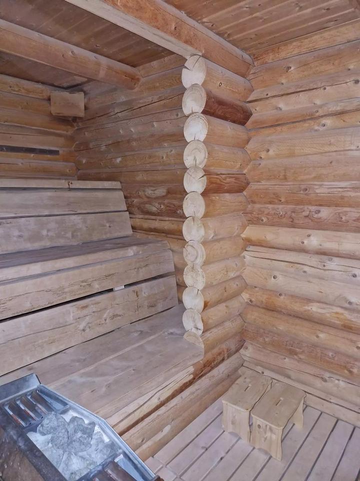 Gewerbeeinheit mitten im Zentrum von Fehrbellin – Bild 19