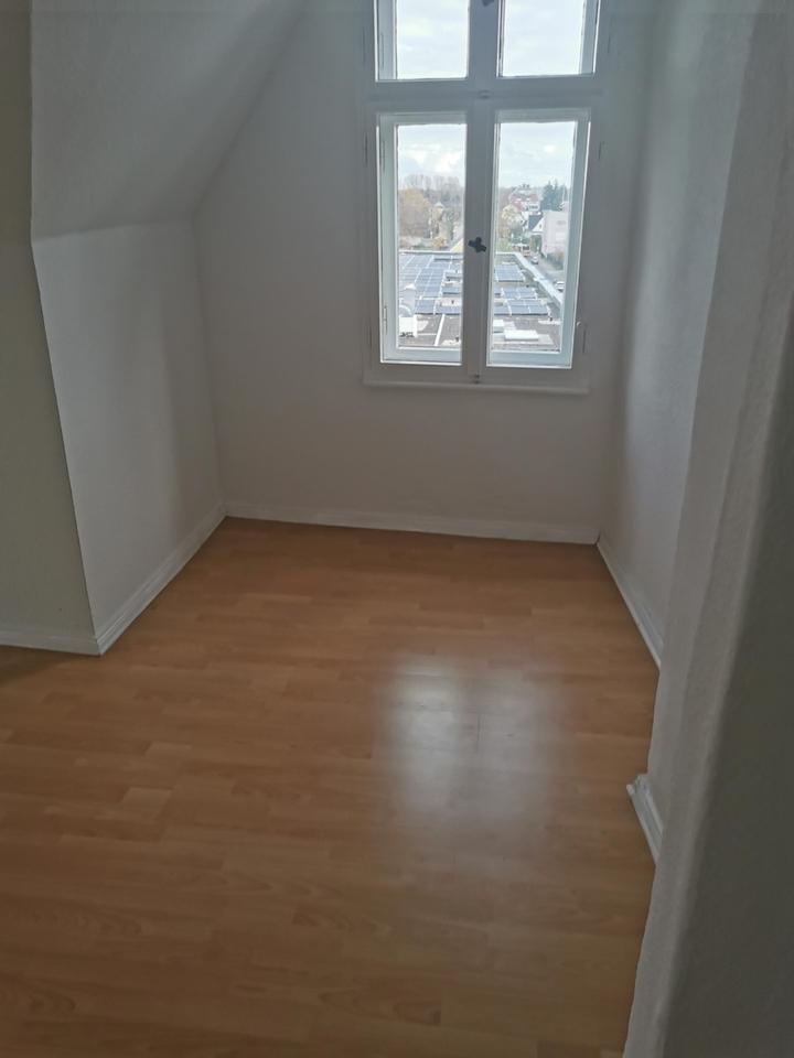 Grünauer Str.60 – Bild 5