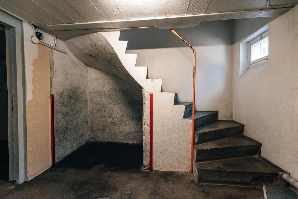 Traumhaftes Gartengrundstück 507qm Nähe Isarhochufer in Pullach mit großem Potential – Bild 29