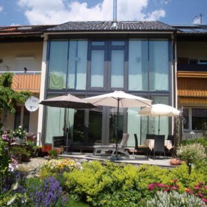 WUNDERSCHÖNES.MODERNES.REIHENHAUS.ENERGETISCH.SANIERT