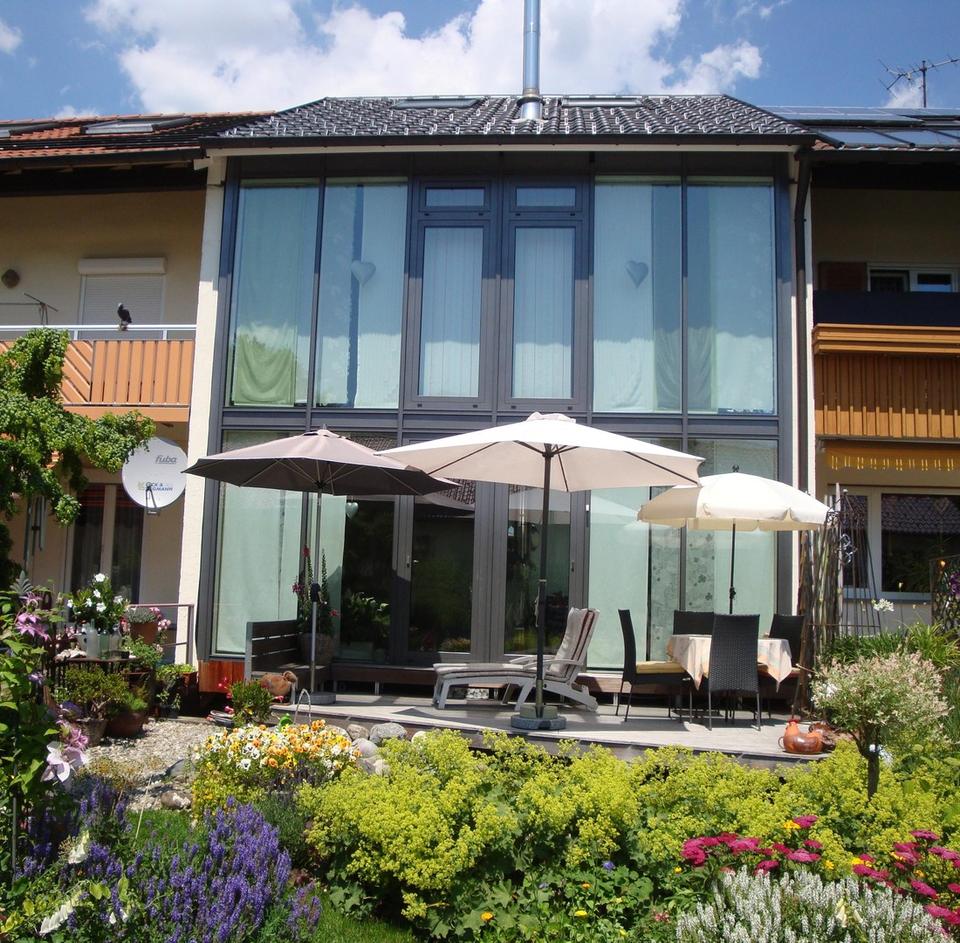 WUNDERSCHÖNES.MODERNES.REIHENHAUS.ENERGETISCH.SANIERT