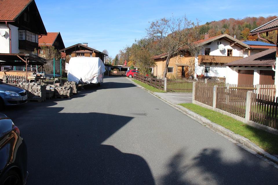 schönes Haus im Oberland – Bild 9