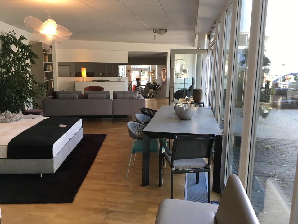 Repräsentative Ladeneinheit mit 32m Schaufensterfront in 1A Lage von Deggendorf – Bild 13