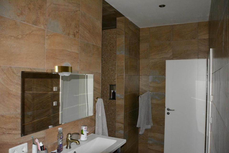 Doppelter Luxus mit zukunftsicherheit in Borkwalde auf 2.818 m² – Bild 18