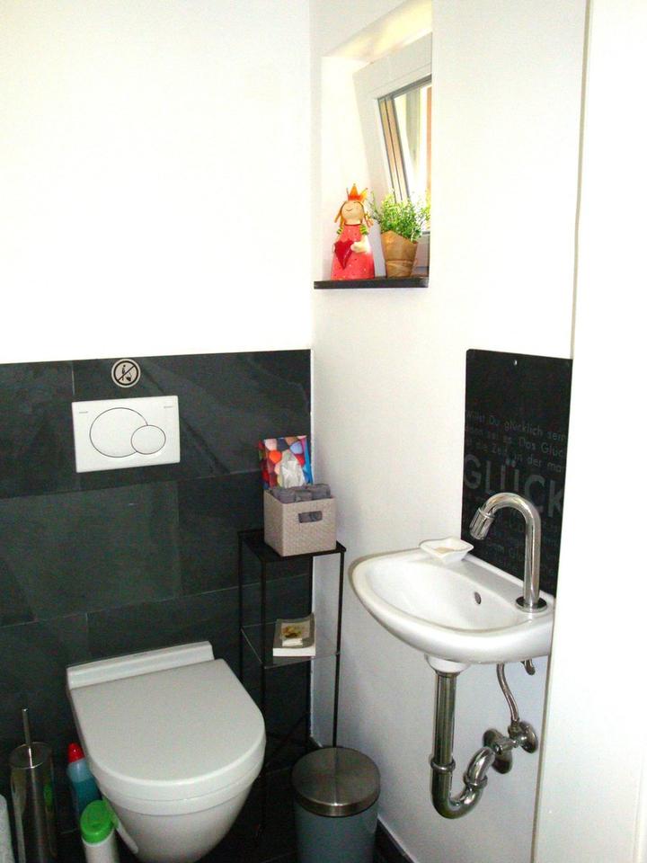 WUNDERSCHÖNES.MODERNES.REIHENHAUS.ENERGETISCH.SANIERT – Bild 14