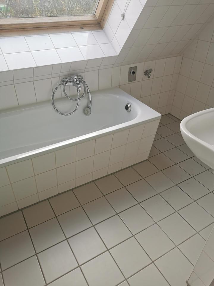 Grünauer Str.60 – Bild 13