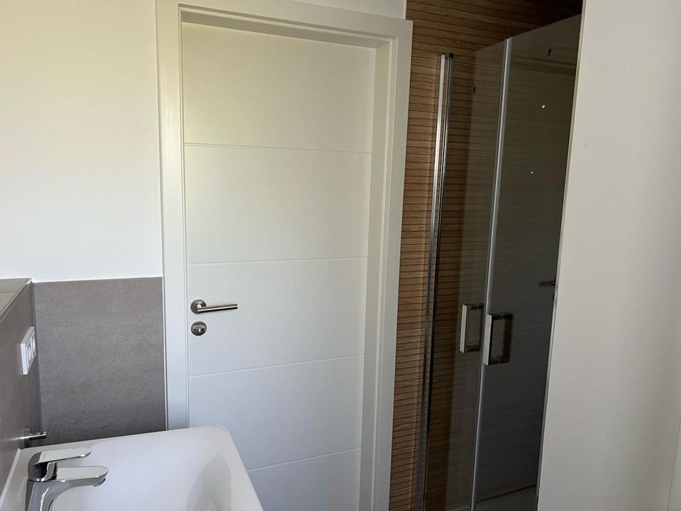 MEHRFAMILIENHAUS IN BEST-LAGE VON ERFTSTADT-LECHENICH – Bild 8