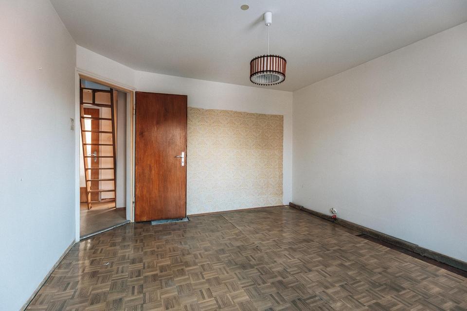 Traumhaftes Gartengrundstück 507qm Nähe Isarhochufer in Pullach mit großem Potential – Bild 32