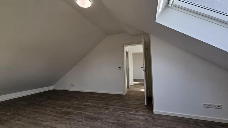 Neuwertiges Smart-Home (Bj. 2018) – sofort einziehen statt bauen | provisionsfrei – Bild 25