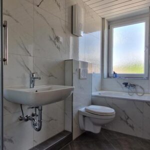 Wohnen mit Ruhe & Weitblick – gepflegte 94,16 m² in entspannter Lage