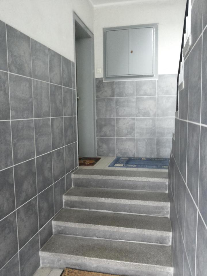 Mehrfamilienhaus mit 12 Zimmern in Essen-Bochold – Bild 6