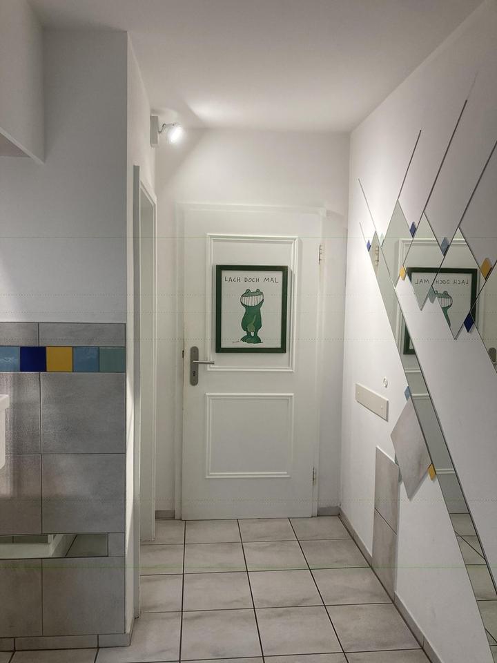 Sie suchen eine Kapitalanlage in Vallendar - Wir haben die Lösung – Bild 24