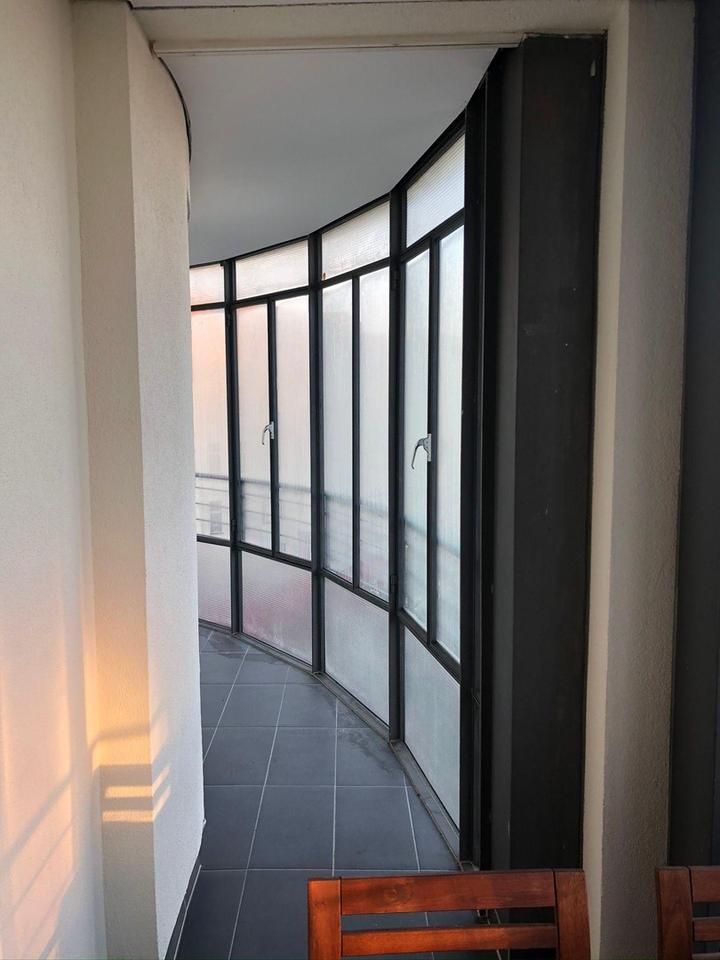 Charmante 2-Zimmer-Wohnung – möbliert & zentral in Neukölln – Bild 5