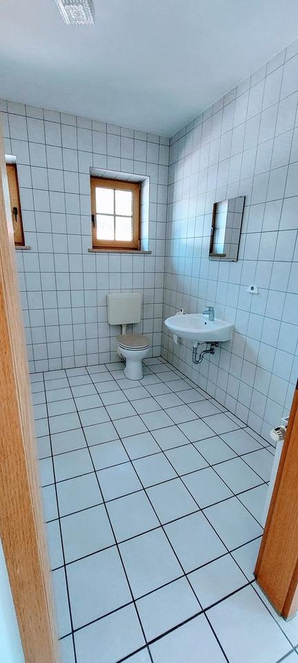 BÜRO / GEWERBE im Gewerbegebiet Wolfsleben / Neuching – Bild 10